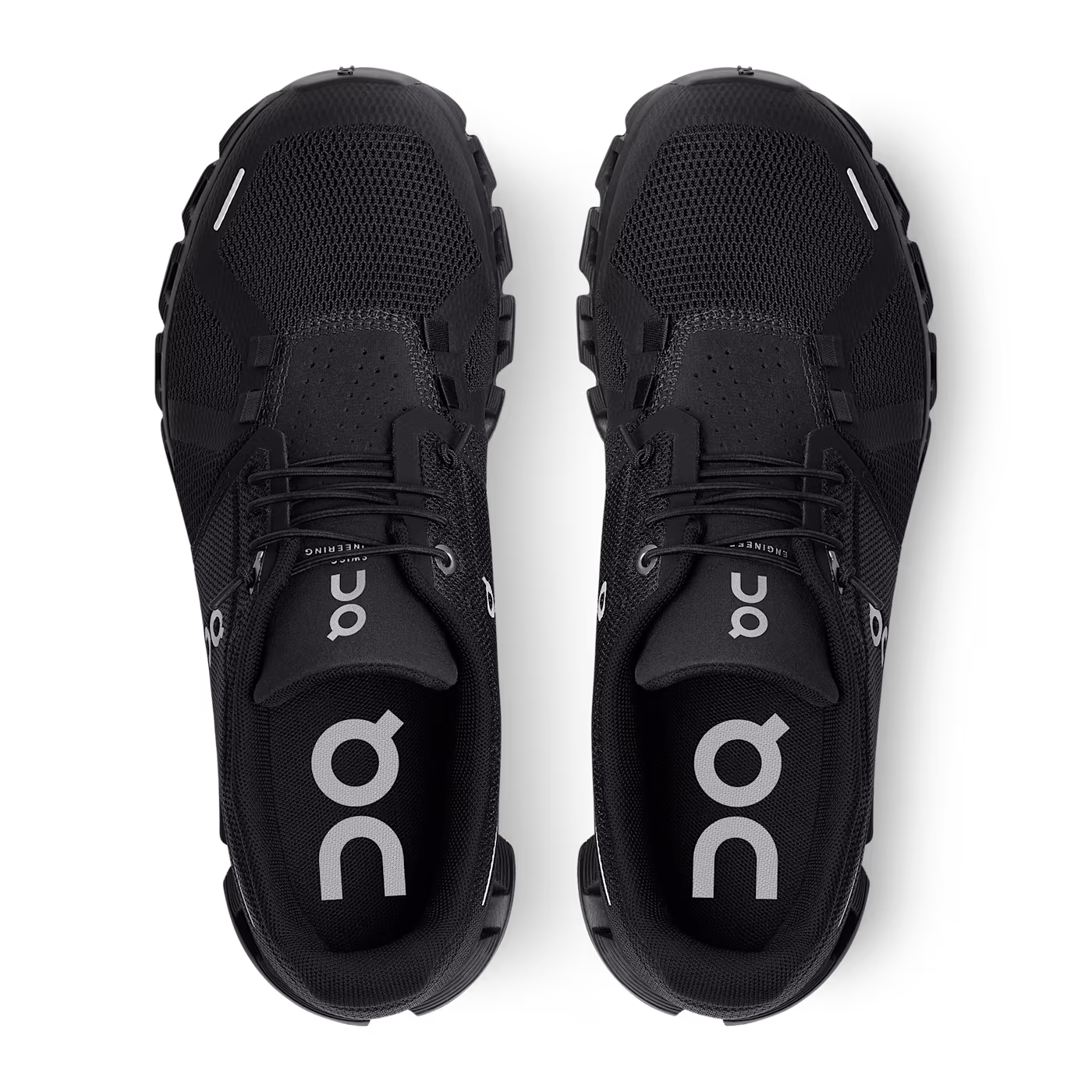 On Women's Cloud 5 Sneakers Special clearance discount price