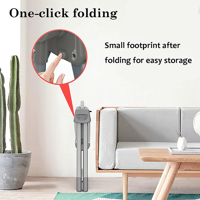 Electric Baby Swing Portable Electric Baby Rocker Baby Rocking Chair With Remote Control