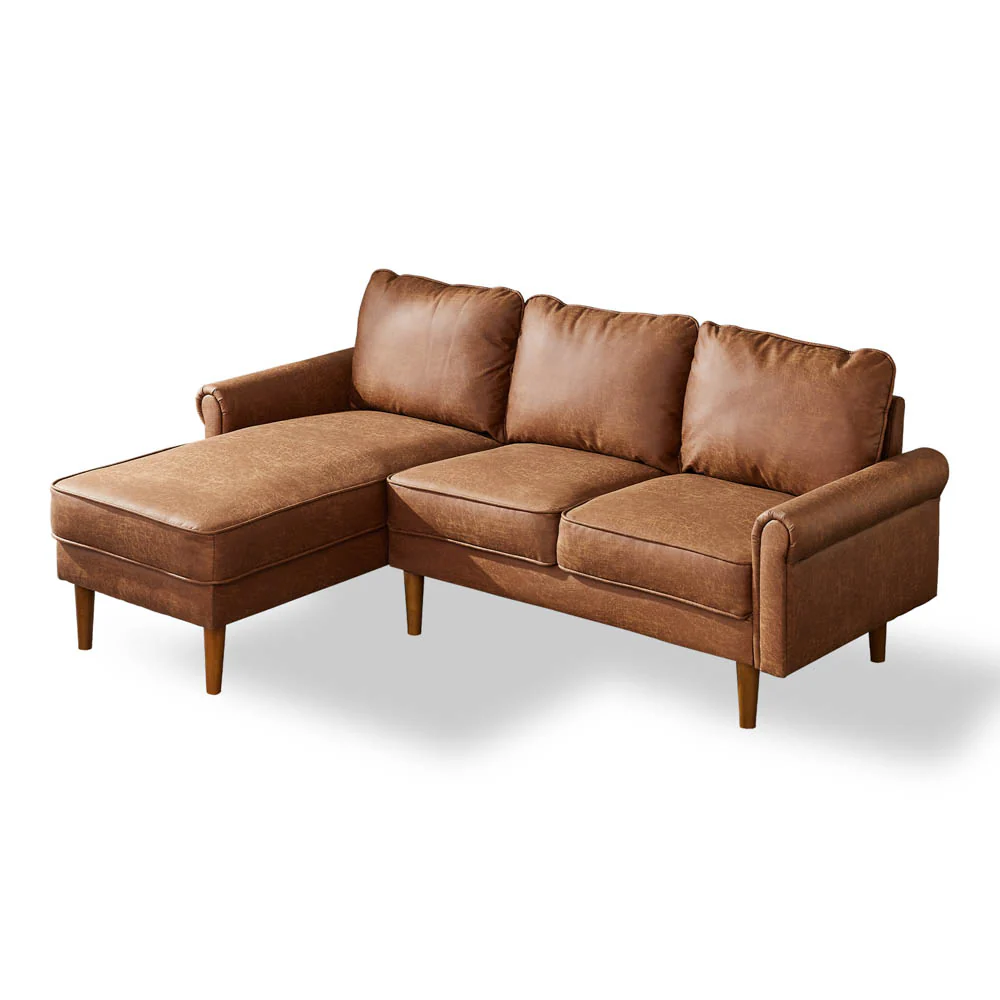 Ovios Living Room 81.50