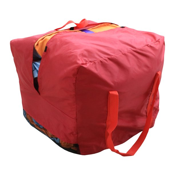 Banzai Adventure Club Outdoor Inflatable Water Park & Dual Slides, Ages 5 & Up, Unisex