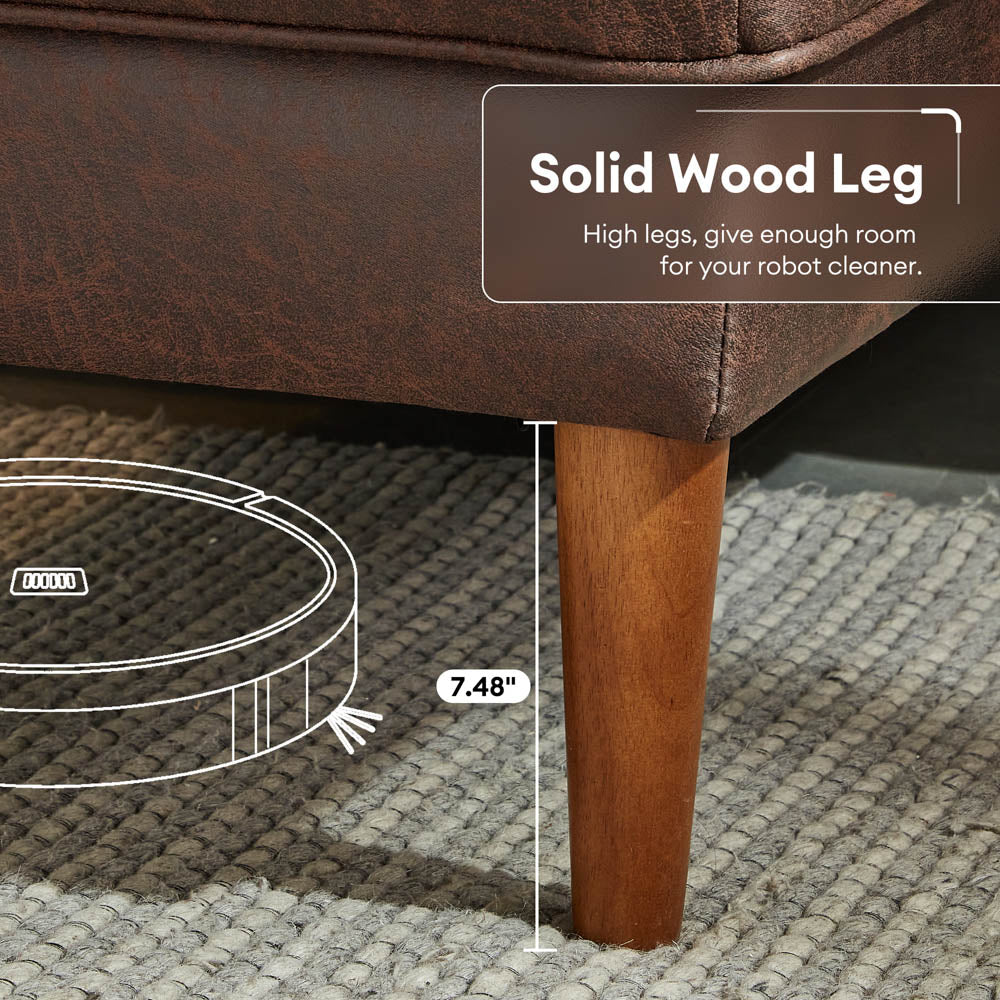 Ovios Living Room 81.50