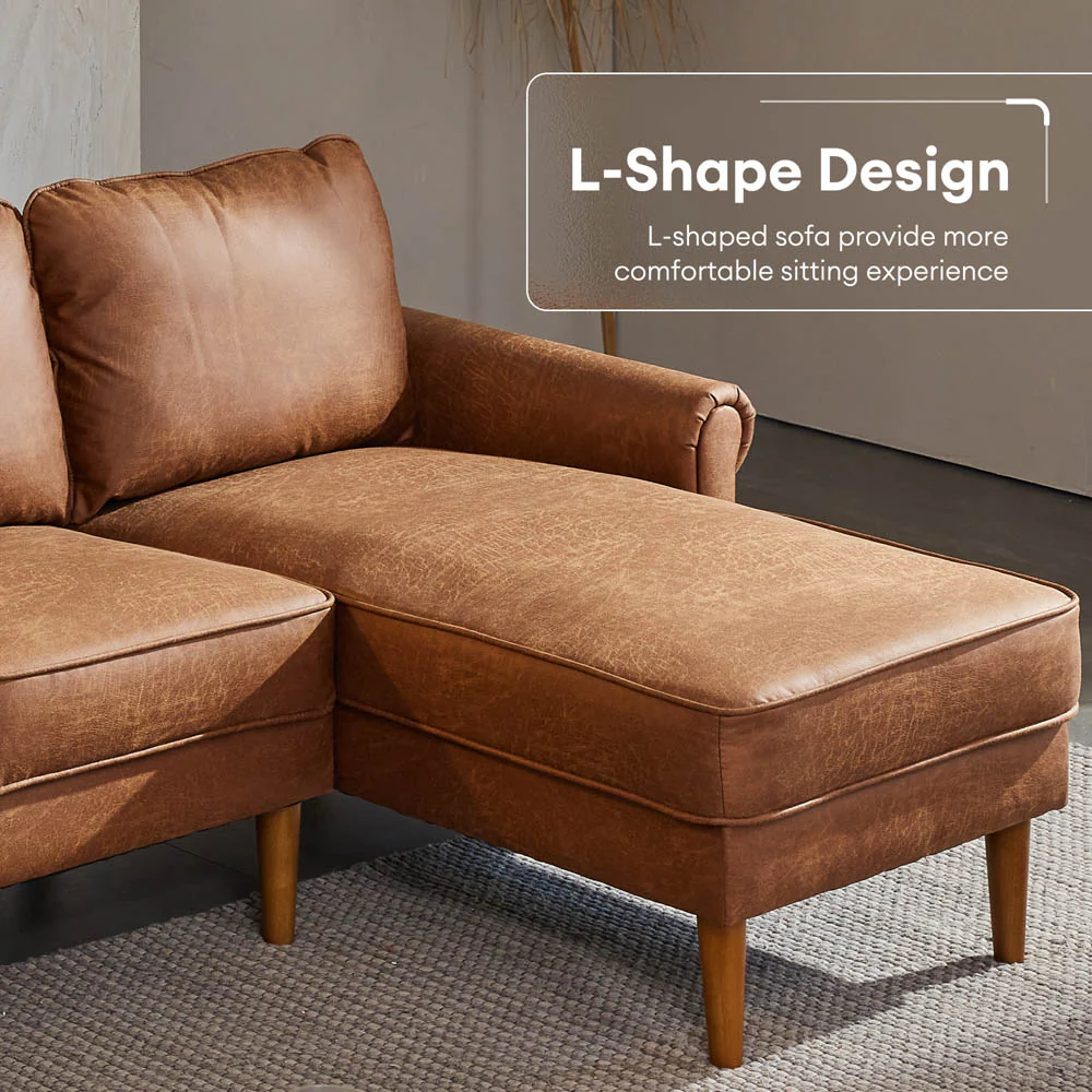 Ovios Living Room 81.50