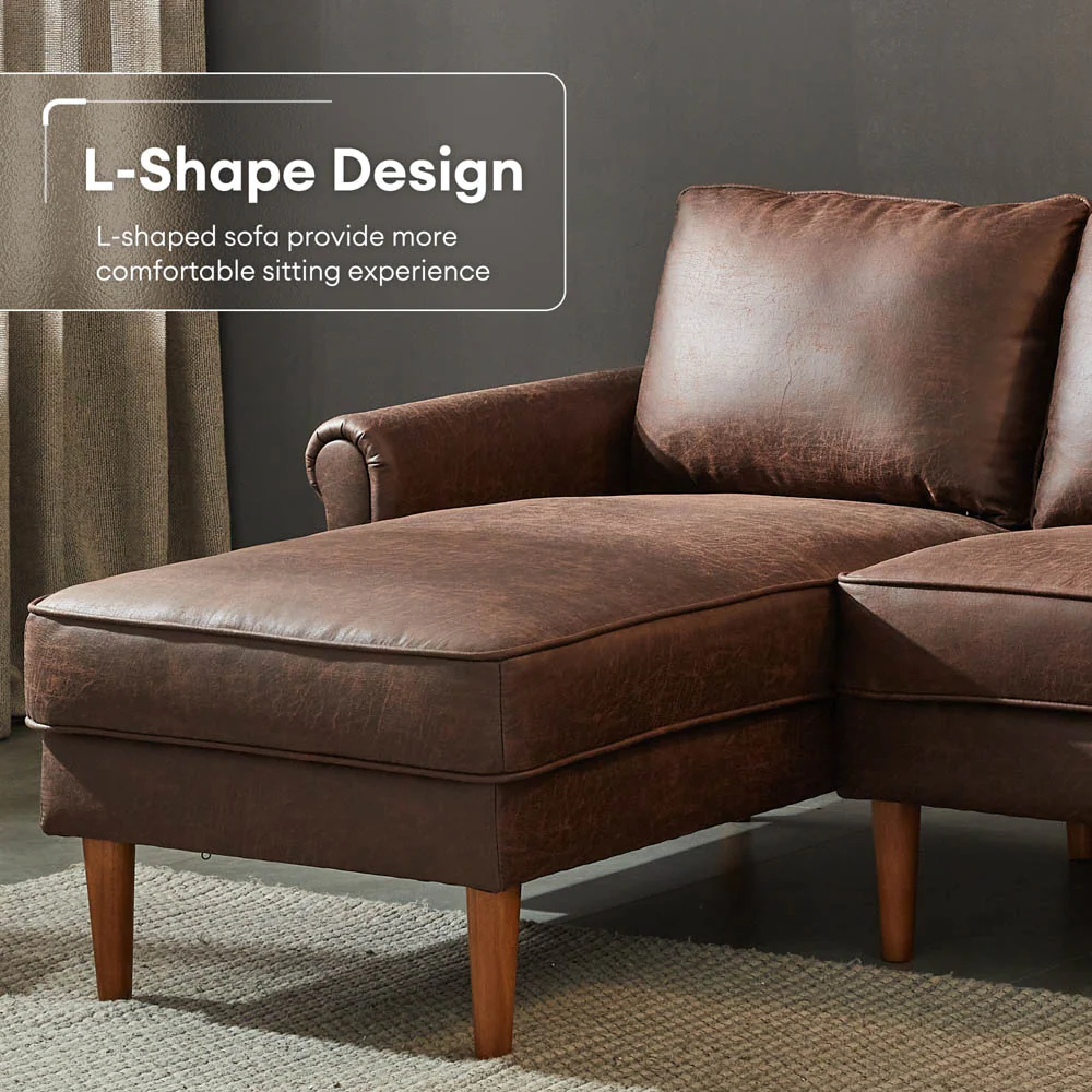 Ovios Living Room 81.50