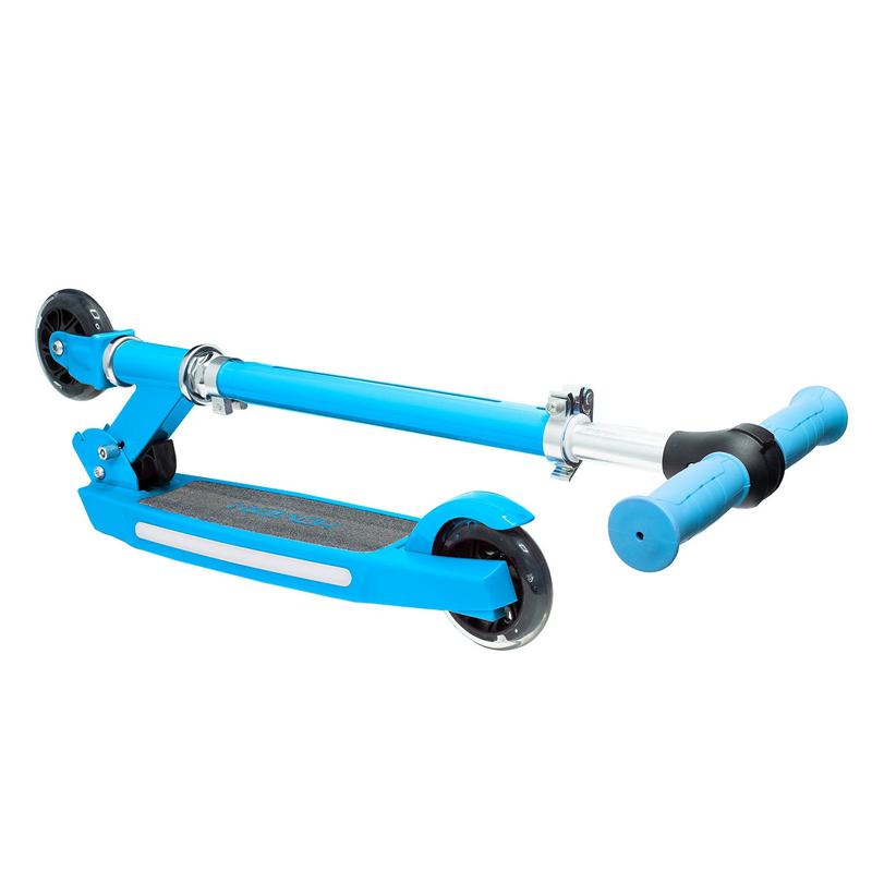 Hover-1™ Lunar Kick Scooter