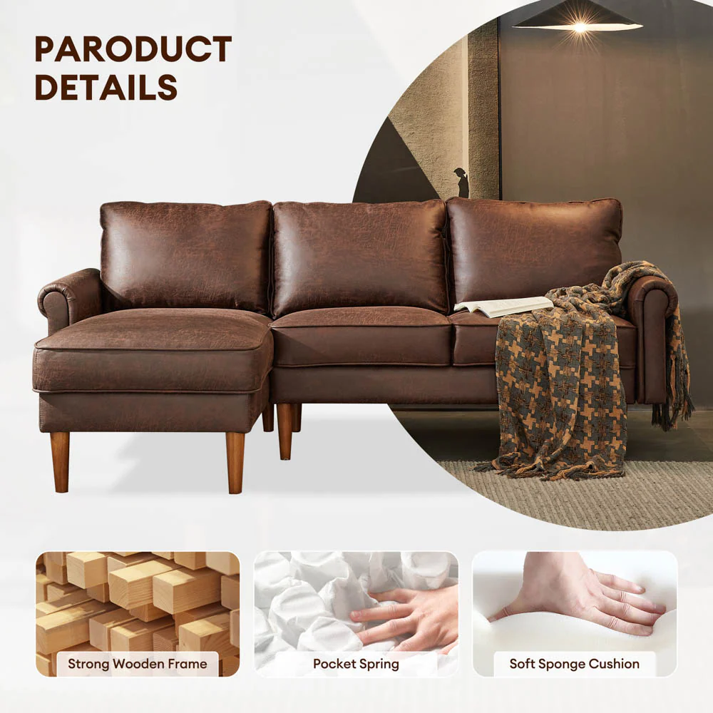 Ovios Living Room 81.50