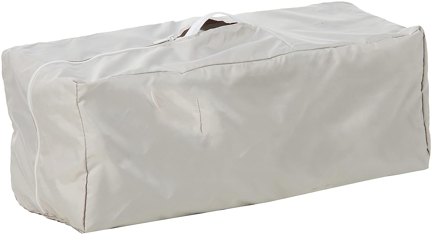 Pack 'N Play On The Go Playard, Kagen