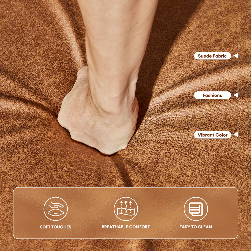 Ovios Living Room 81.50