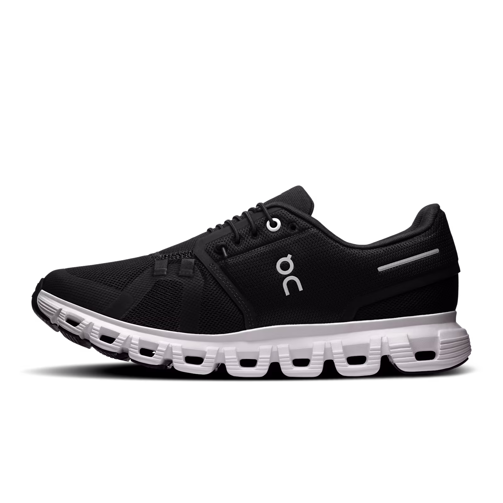 Cloud 6  Running shoes, casual sports shoes