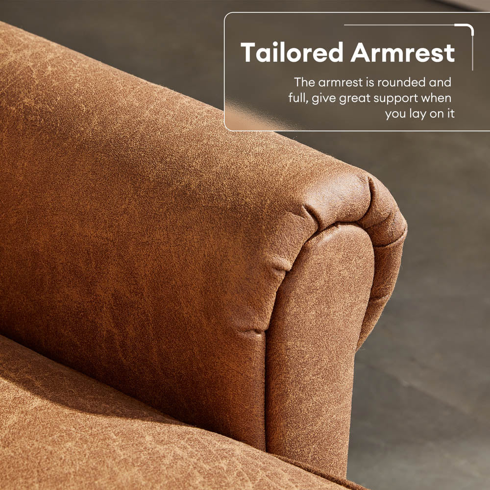 Ovios Living Room 81.50