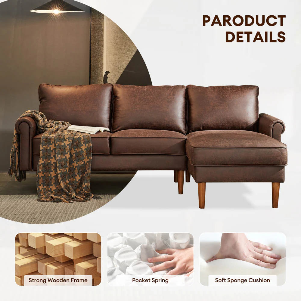 Ovios Living Room 81.50