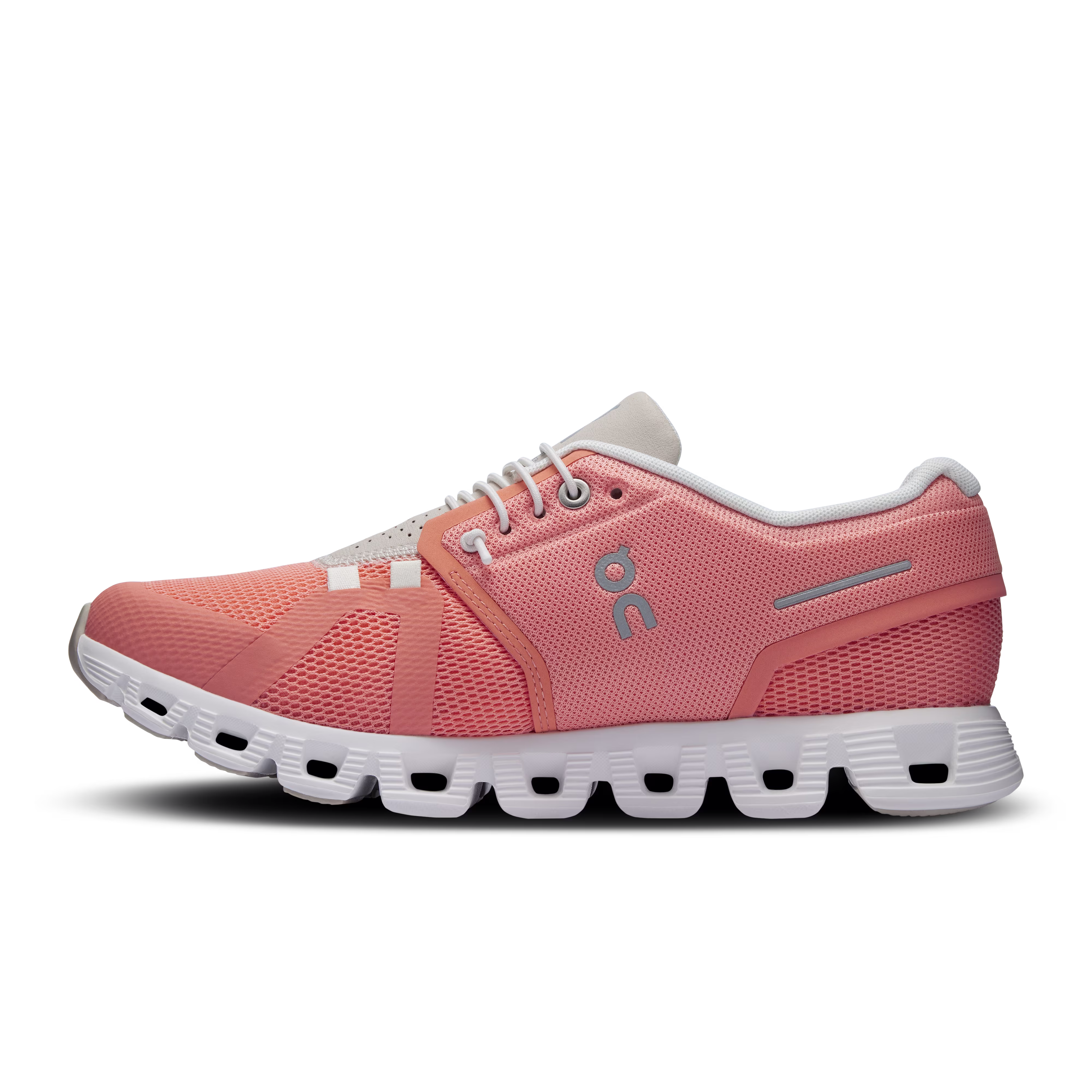 On Women's Cloud 5 Sneakers Special clearance discount price