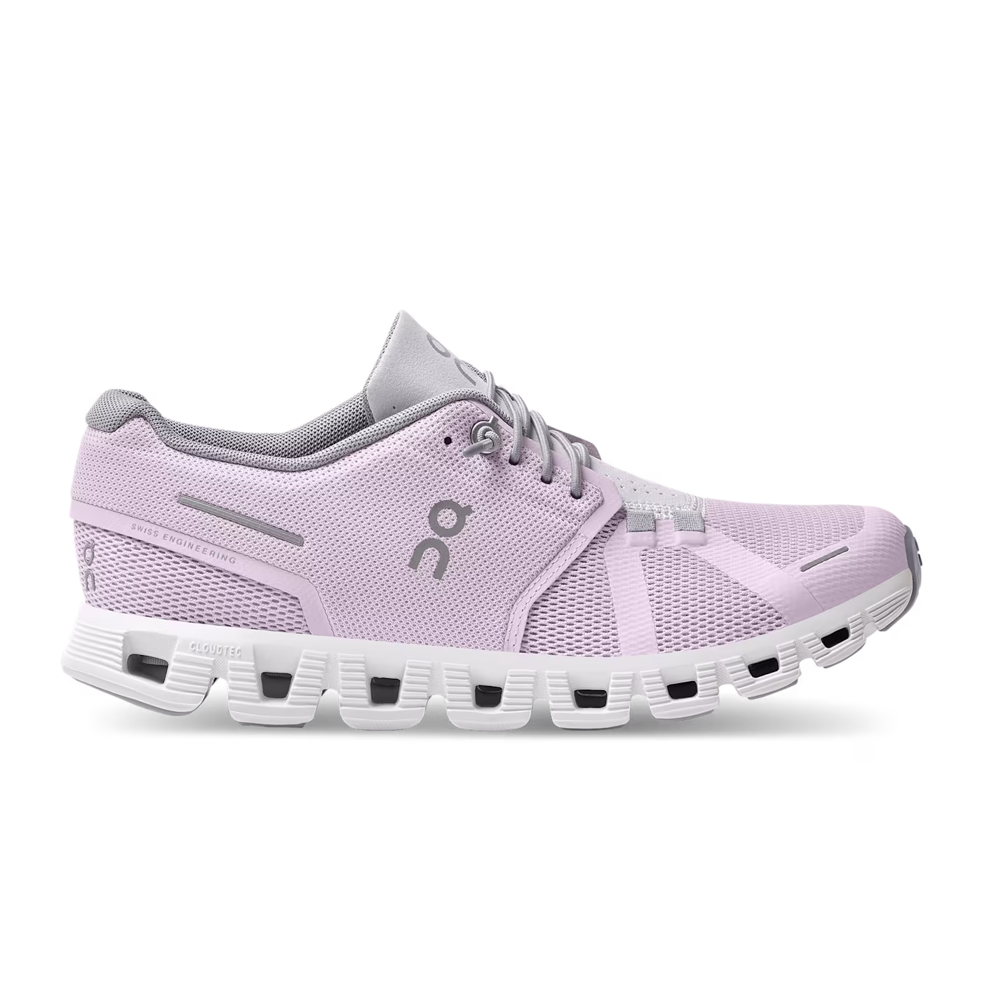 On Women's Cloud 5 Sneakers Special clearance discount price
