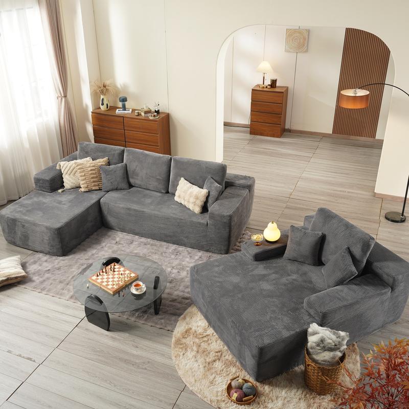 【3 Packages Shipping】Ovios 104