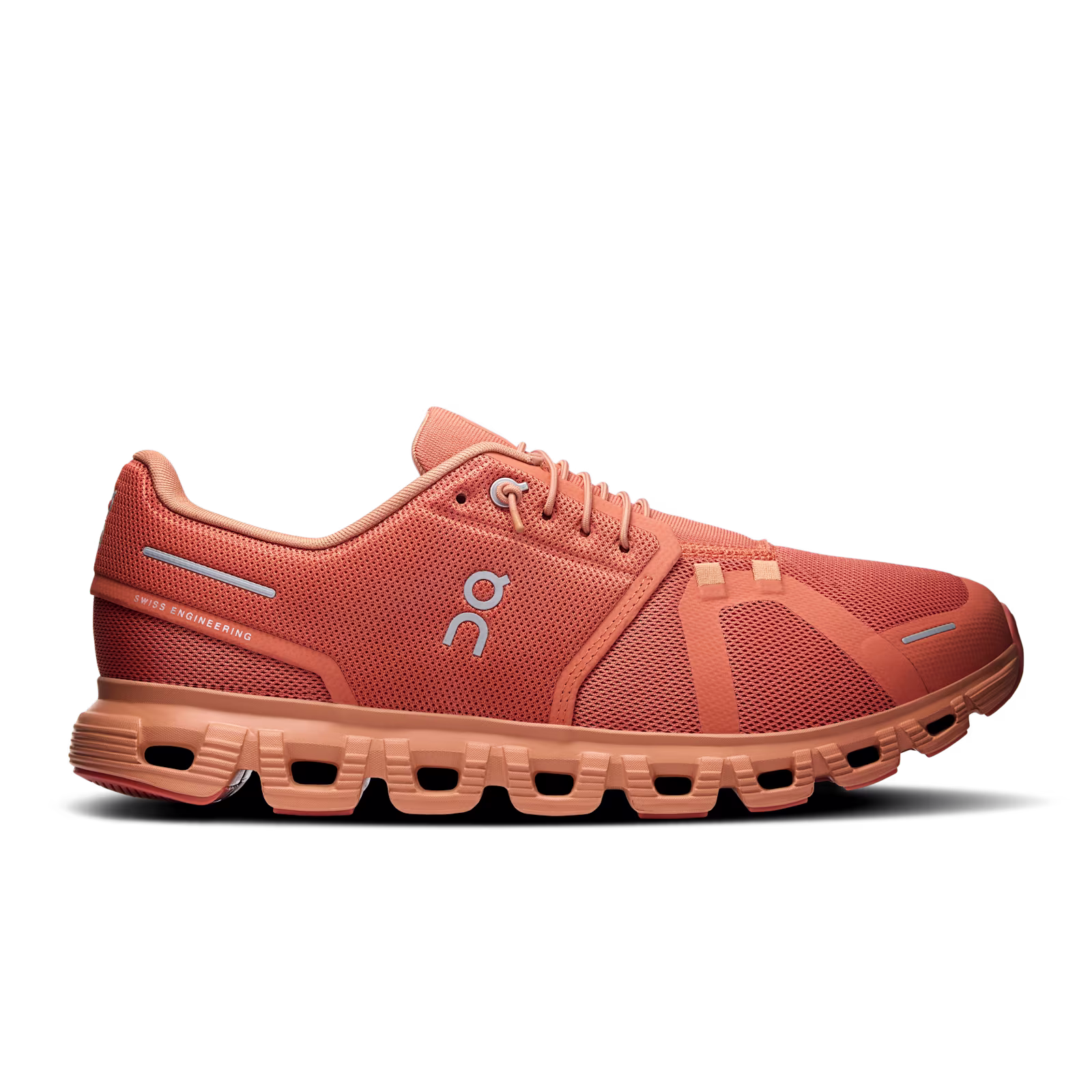 Cloud 6  Running shoes, casual sports shoes