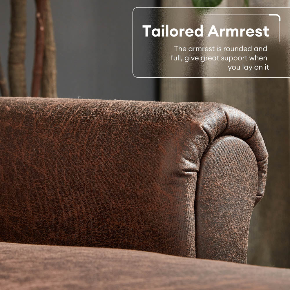 Ovios Living Room 81.50