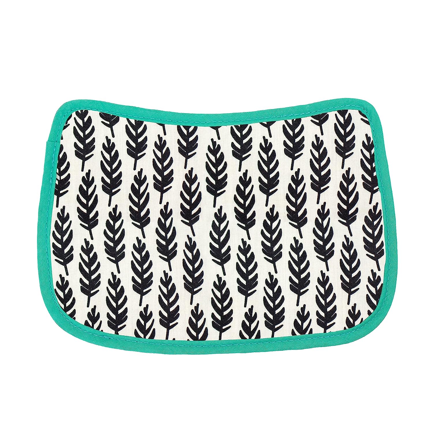 Advanced 4-in-1 Carrier - Ergonomic, convertible, face-in and face-out front and back carry for newborns and older babies 8-32 lbs