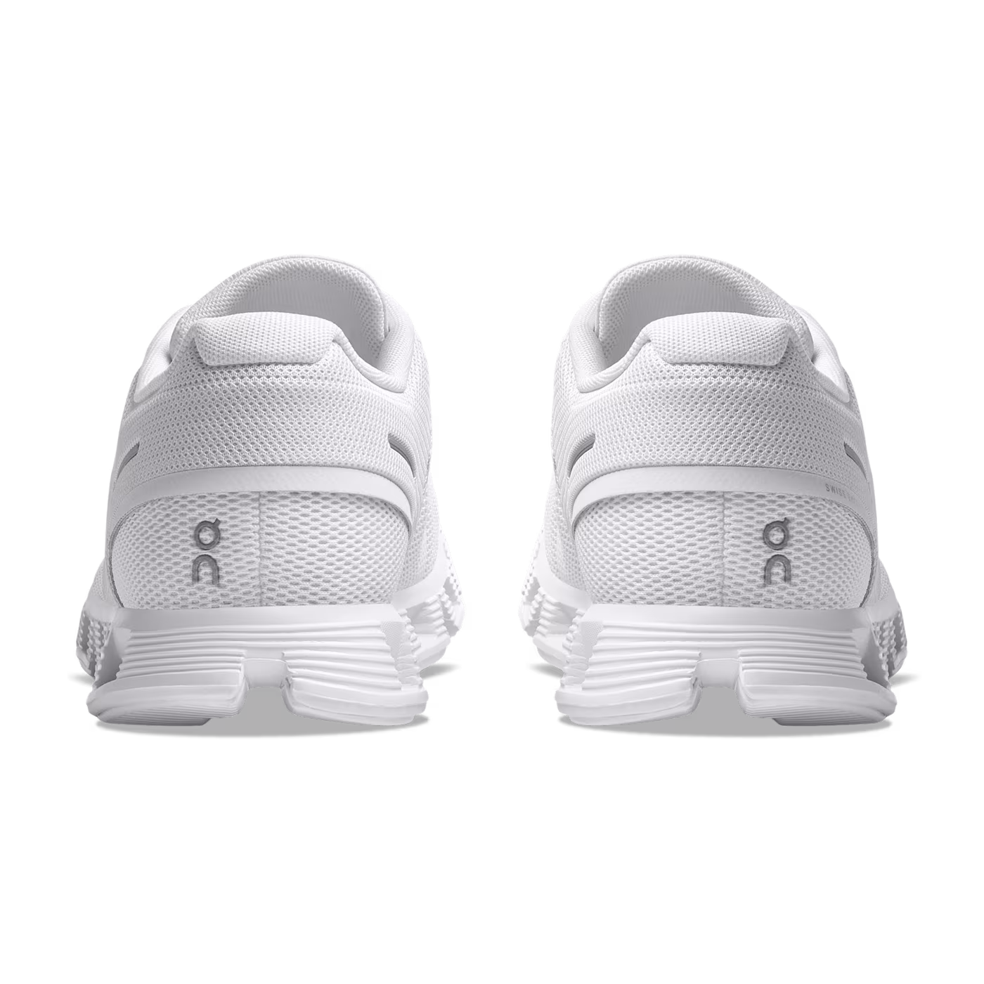 On Women's Cloud 5 Sneakers Special clearance discount price