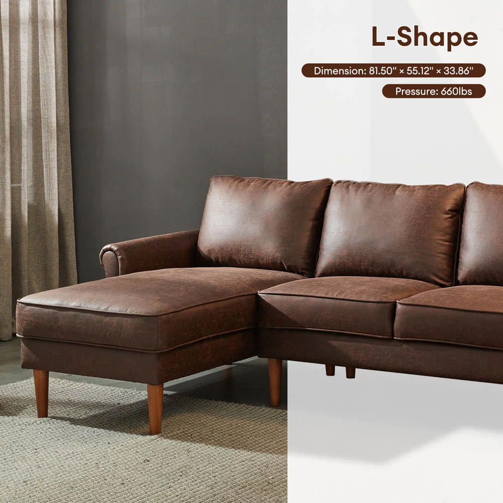 Ovios Living Room 81.50