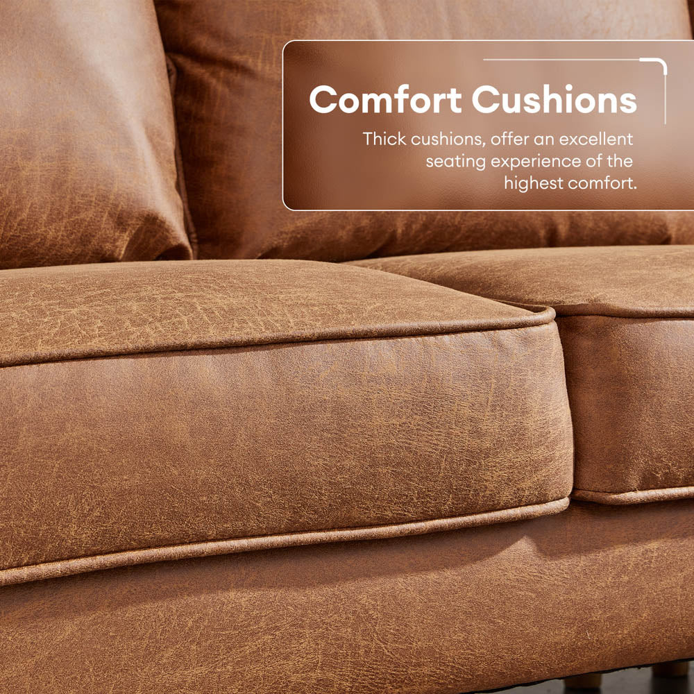 Ovios Living Room 81.50