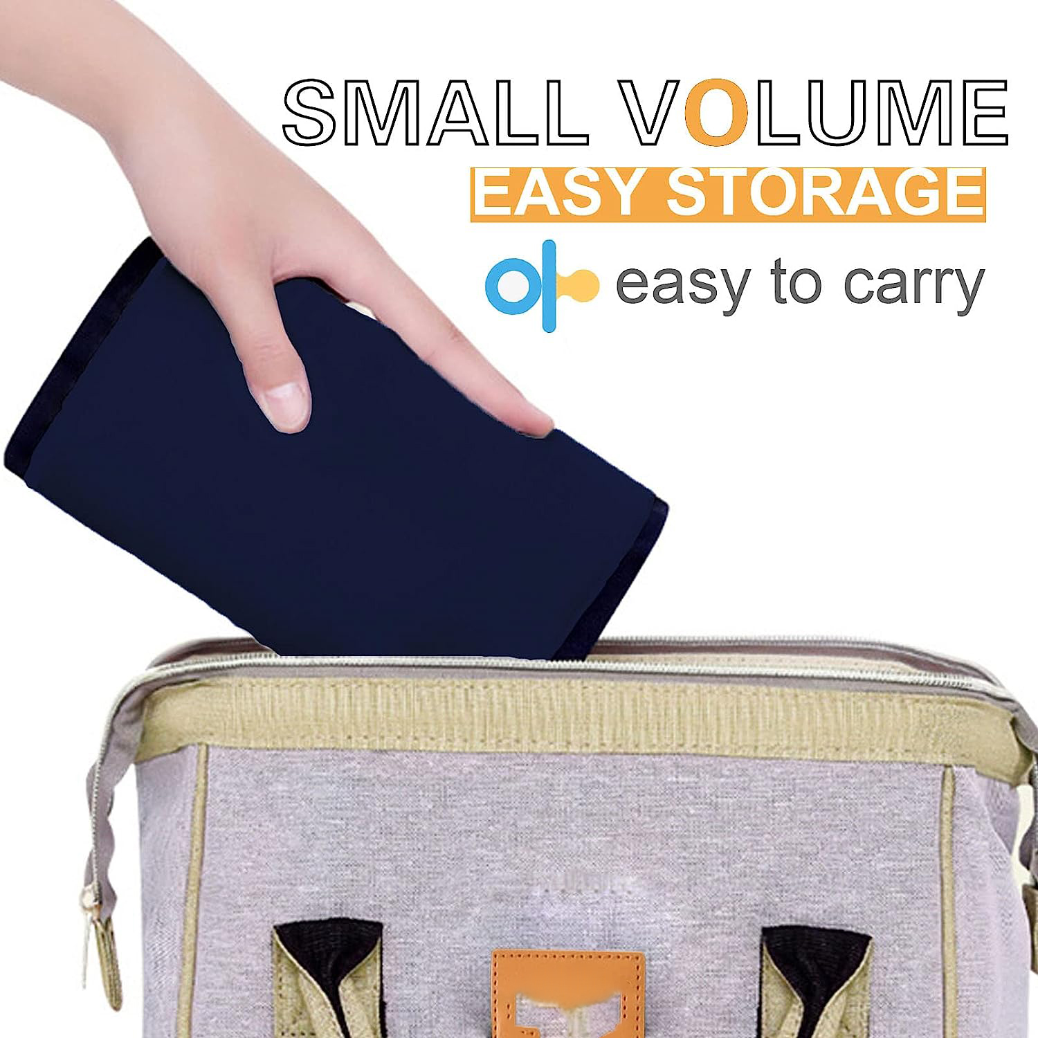 Baby Sling Carrier Newborn to Toddler, Lightweight Baby Carrier Sling, Baby Wrap Sling, Baby Hip Seat Carrier for Toddler Sling, Baby Holder Carrier, Nursing Sling, Carrying 7-45 lbs, Grey