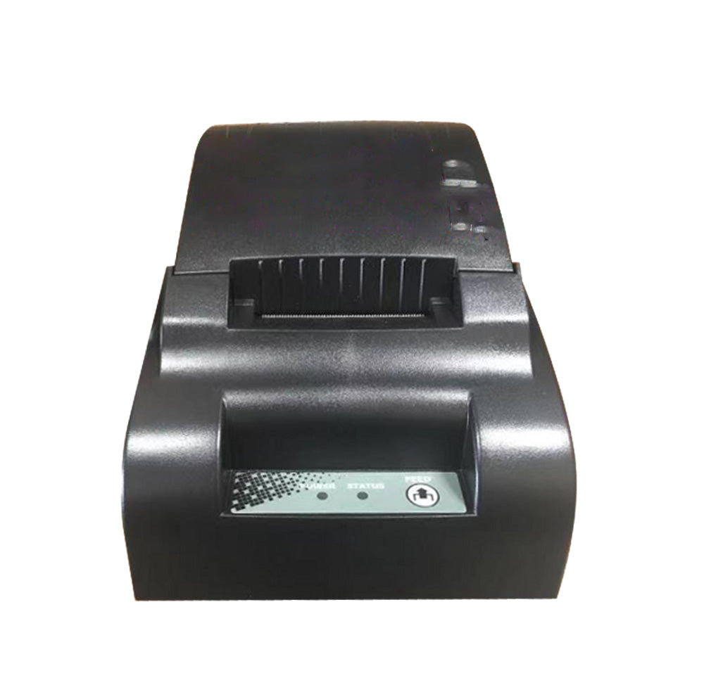 CRONY 1685 Thermosensitive printer 