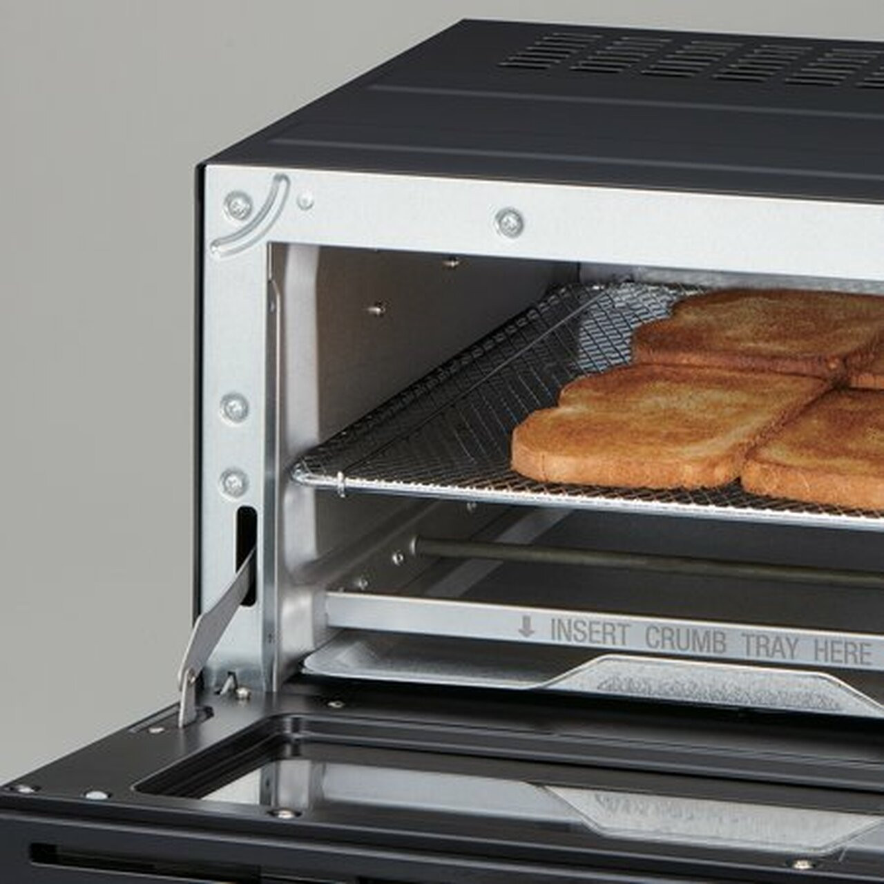 zojirushi micom toaster oven et zlc30