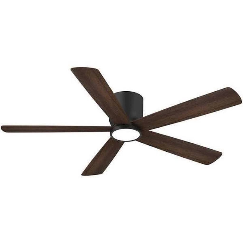 home decorators britton 52