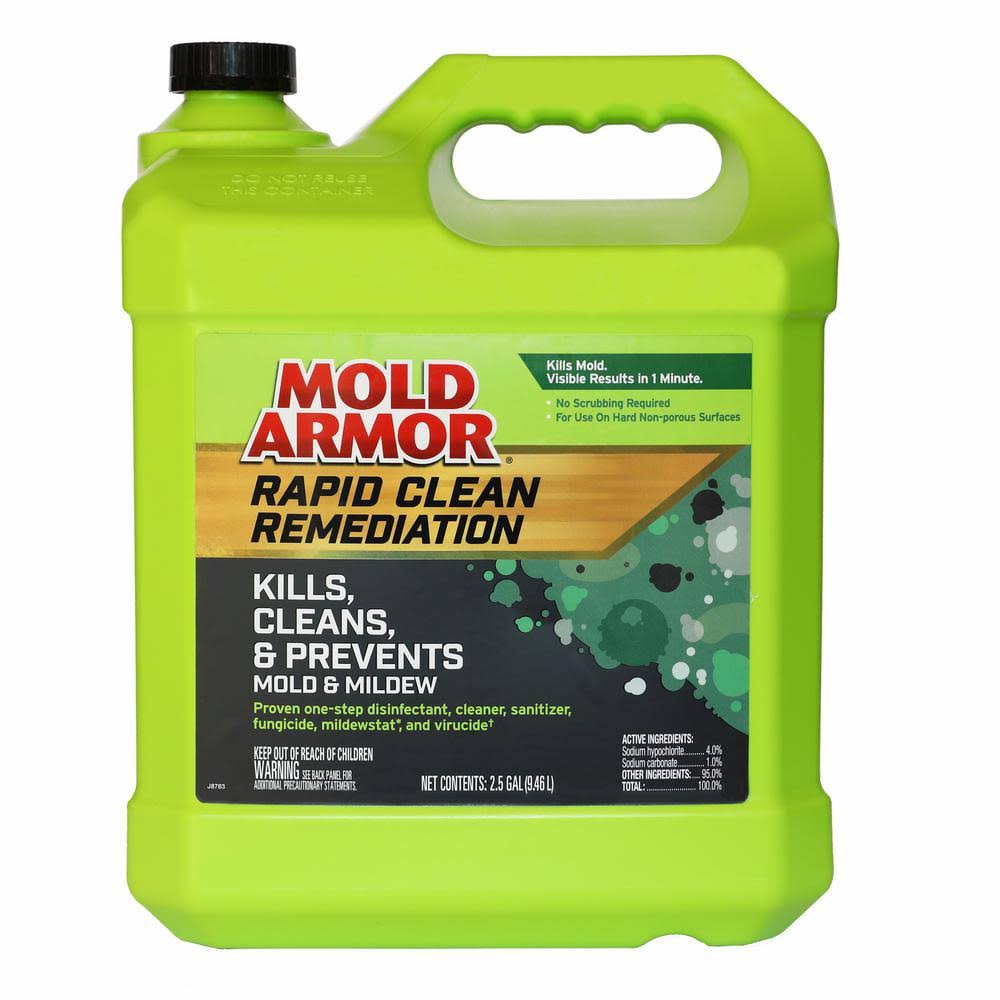 mold-armor-2-5-gal-rapid-clean-remediation-mold-remover-rerg