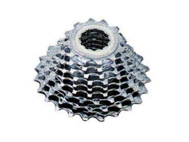 shimano cs 5600 cassette