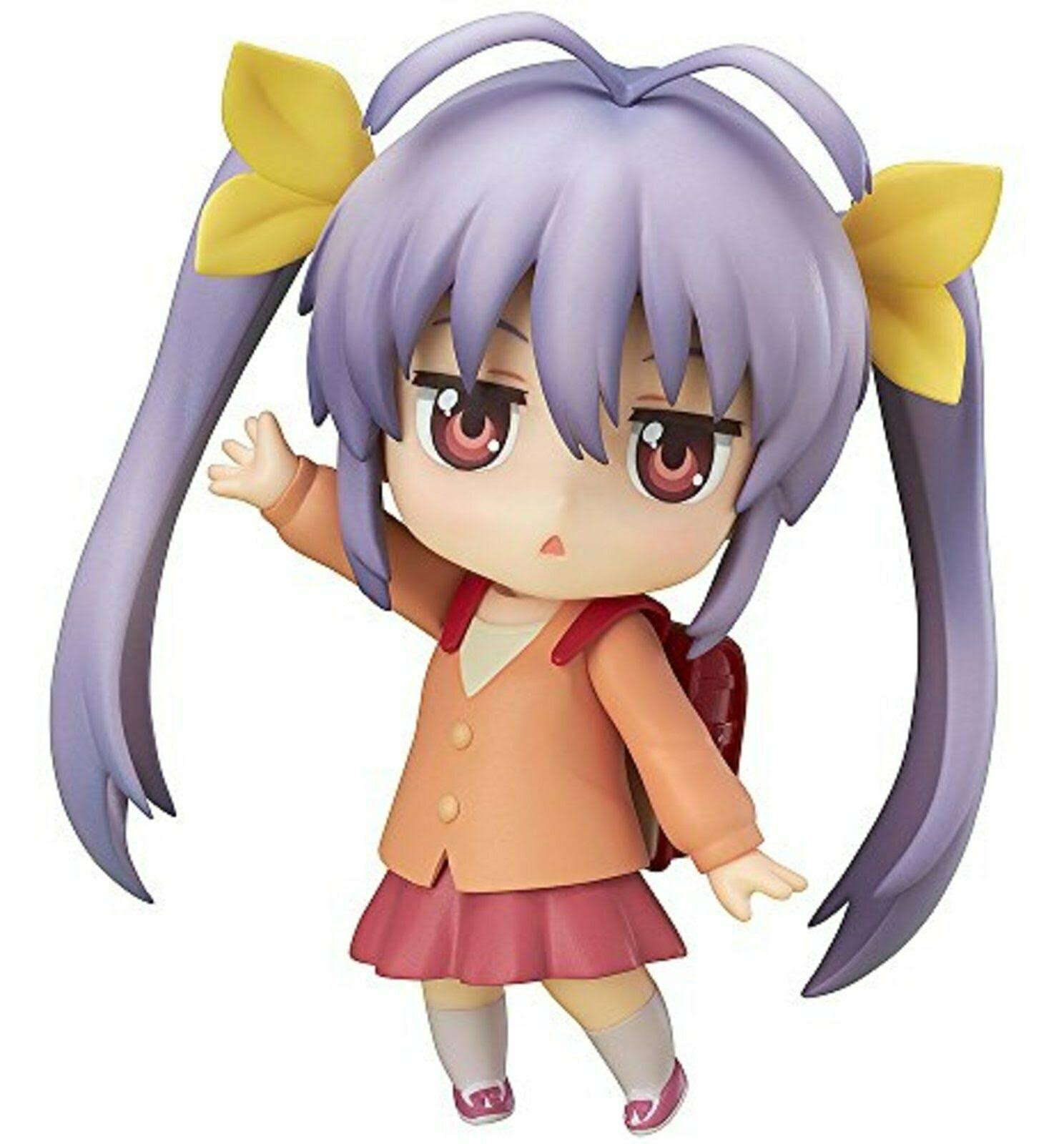 nendoroid 890