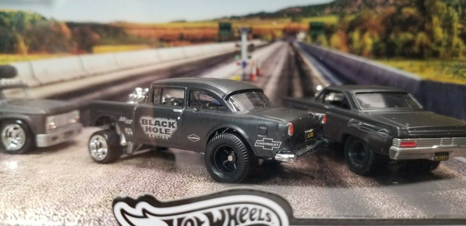 nitro rc supra