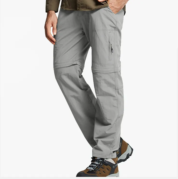 Men's Pants