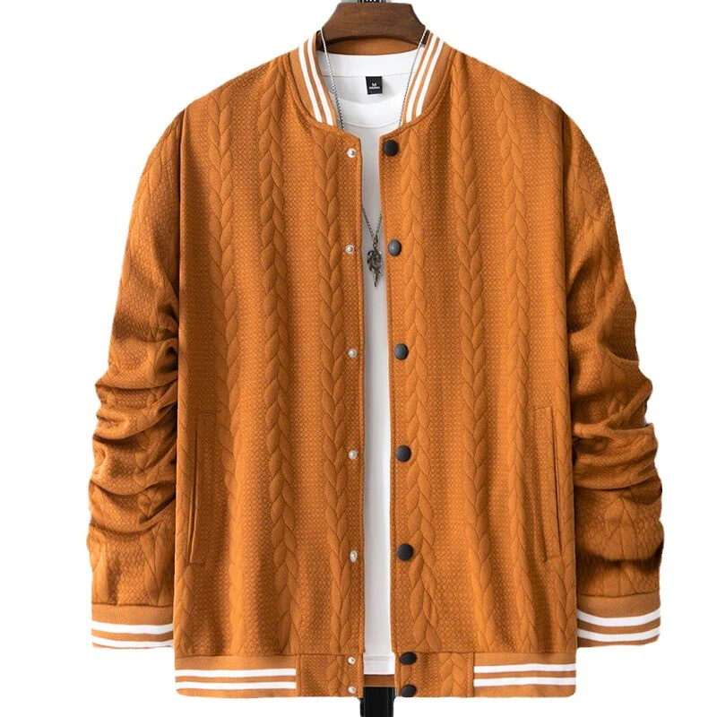 Home Run Bomber