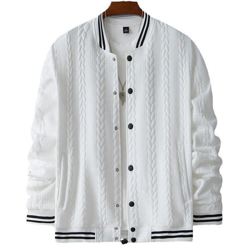 Home Run Bomber