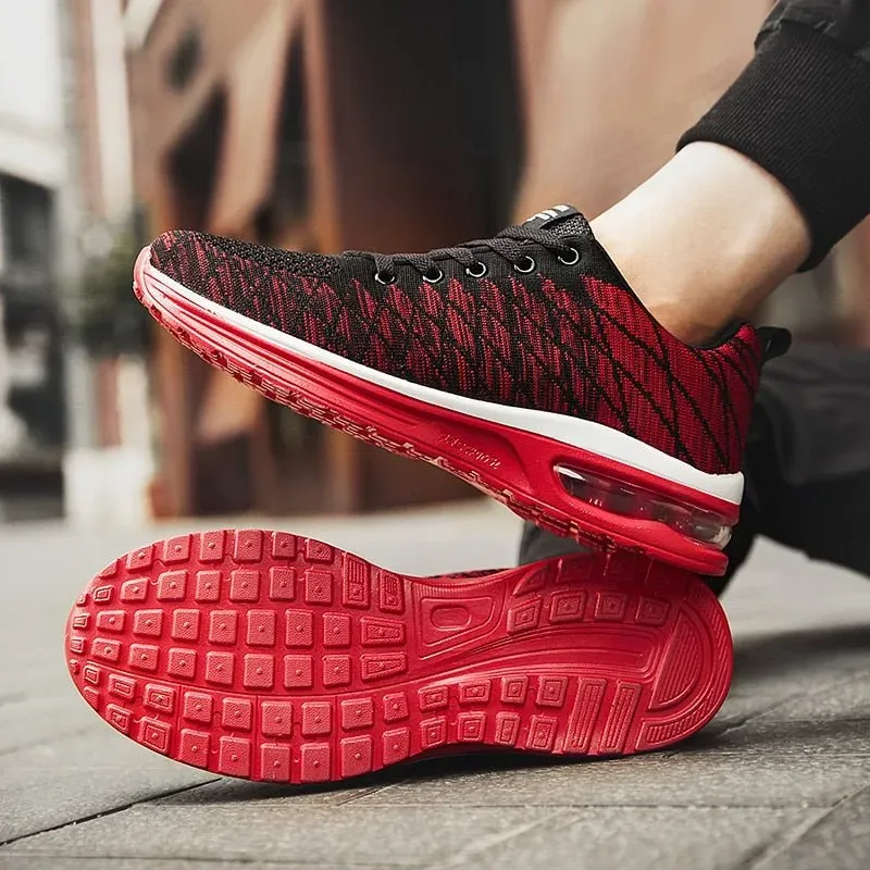 Men's Shoes