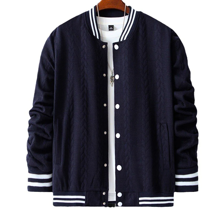 Home Run Bomber