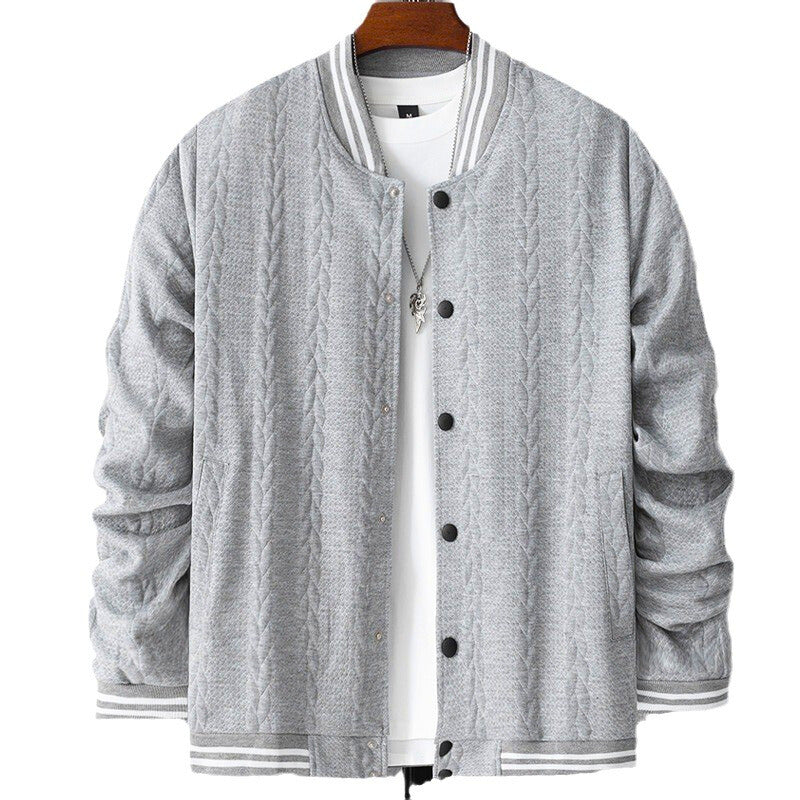 Home Run Bomber