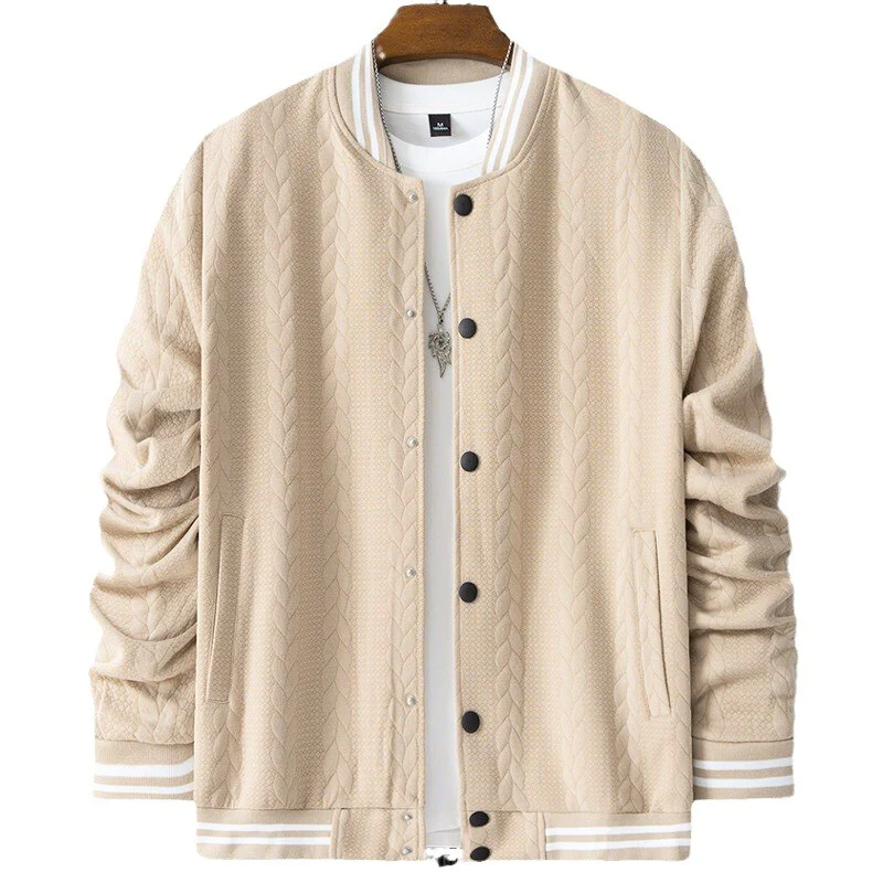 Home Run Bomber