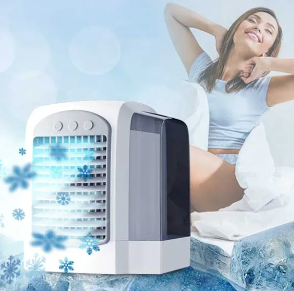 Portable AC Best Rated Portable Air Conditioner windyys