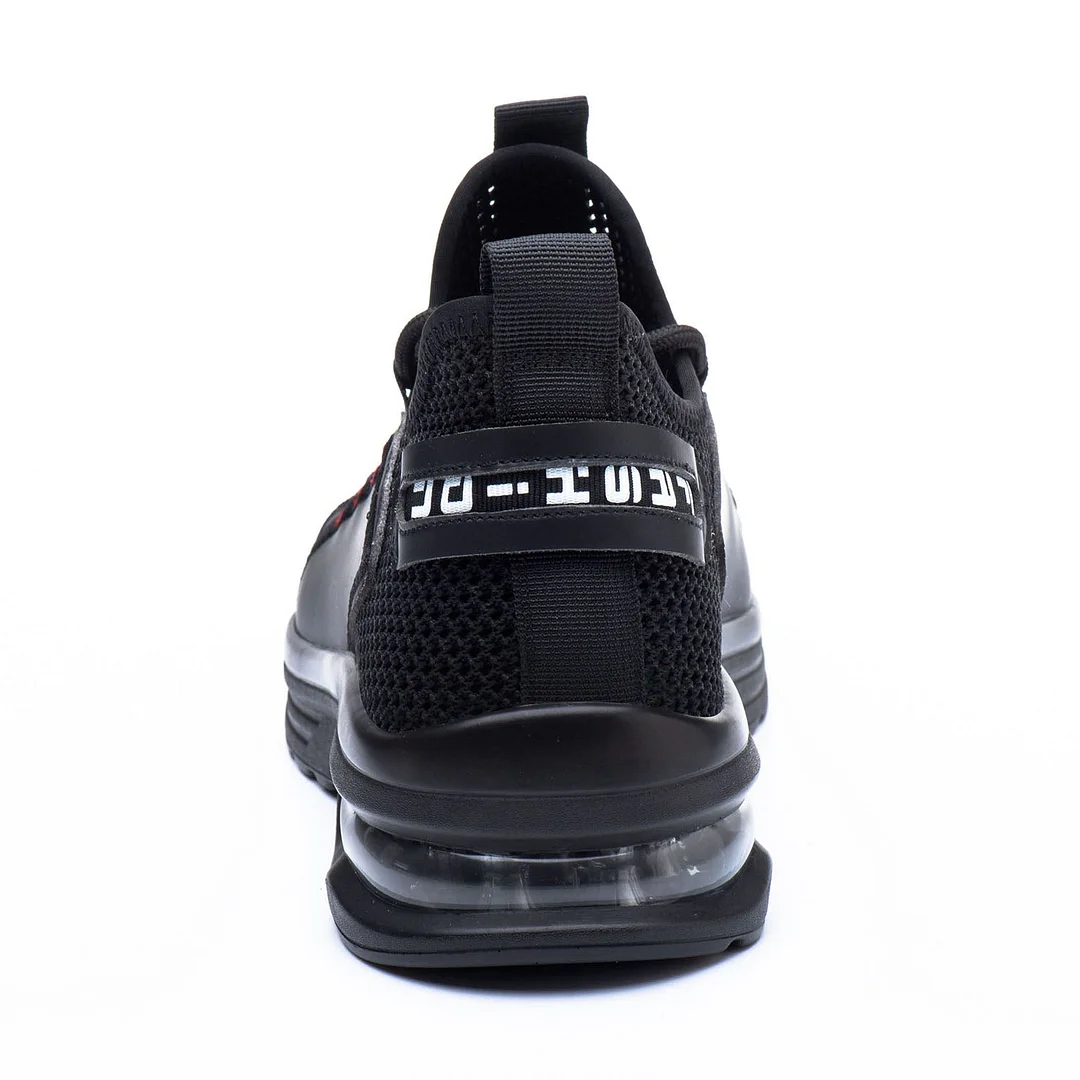 junior waterproof boots