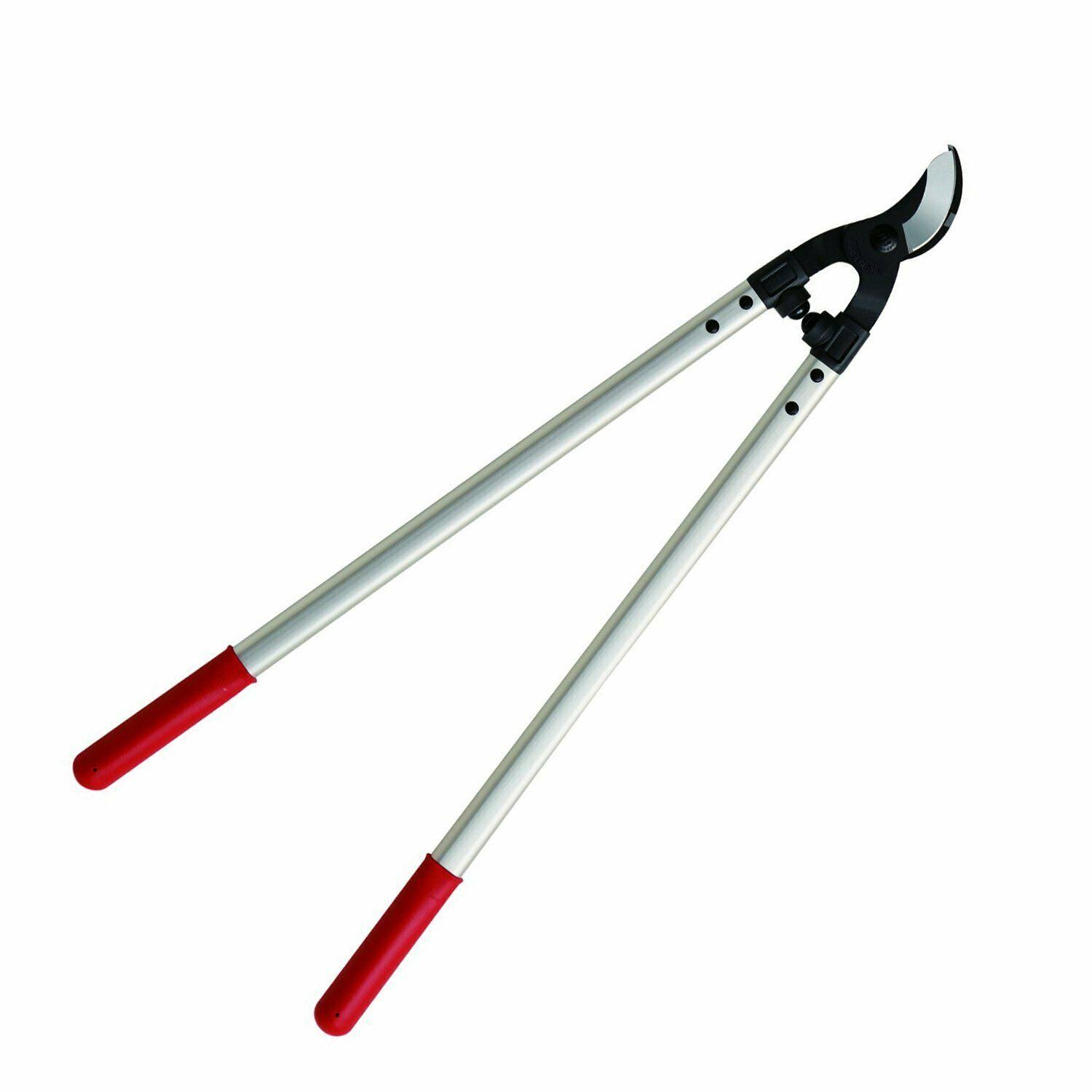ARS LPB30L Orchard Lopper FlareFind