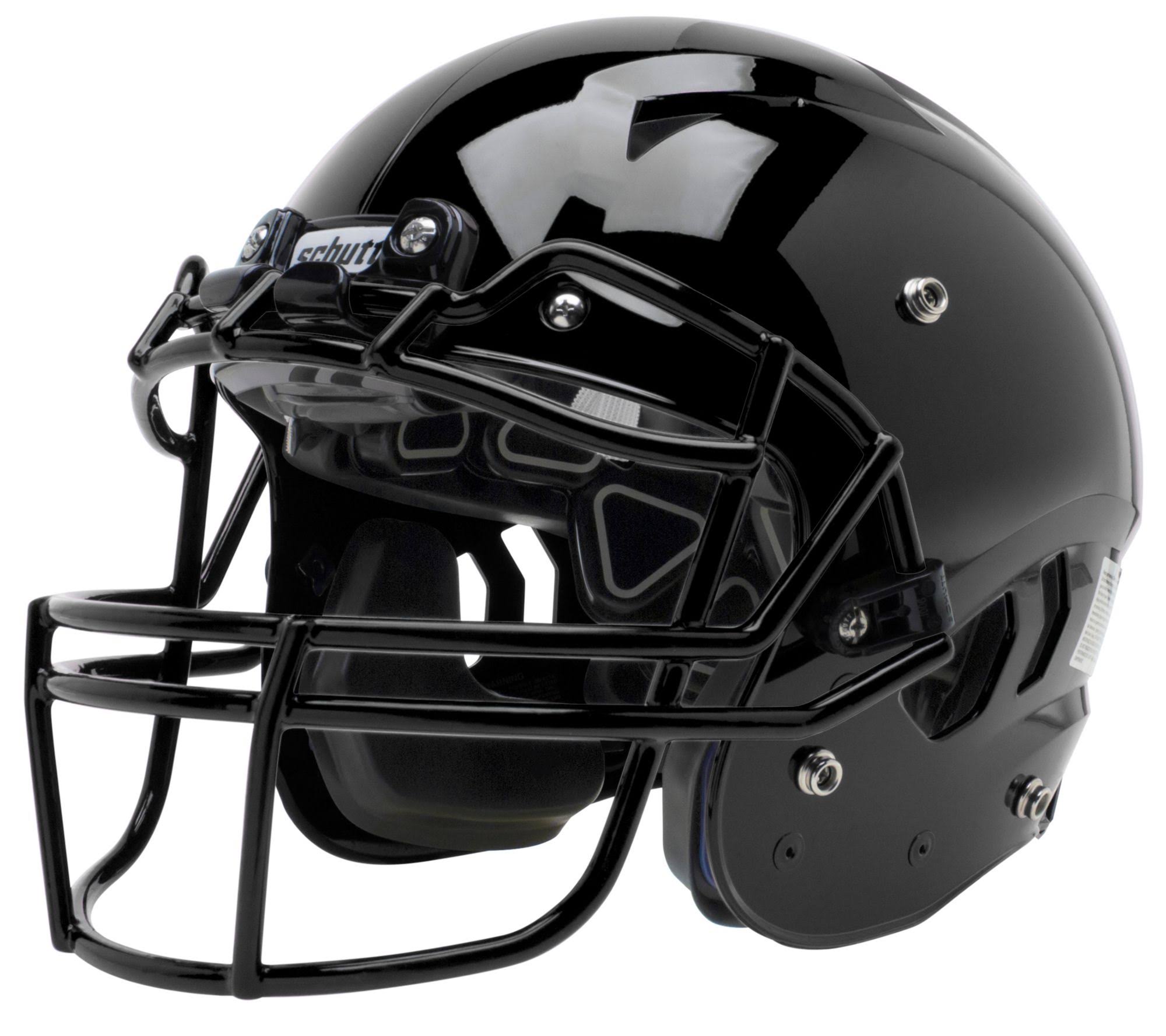 schutt-a11-youth-football-helmet-xl-extra-large-flarefind