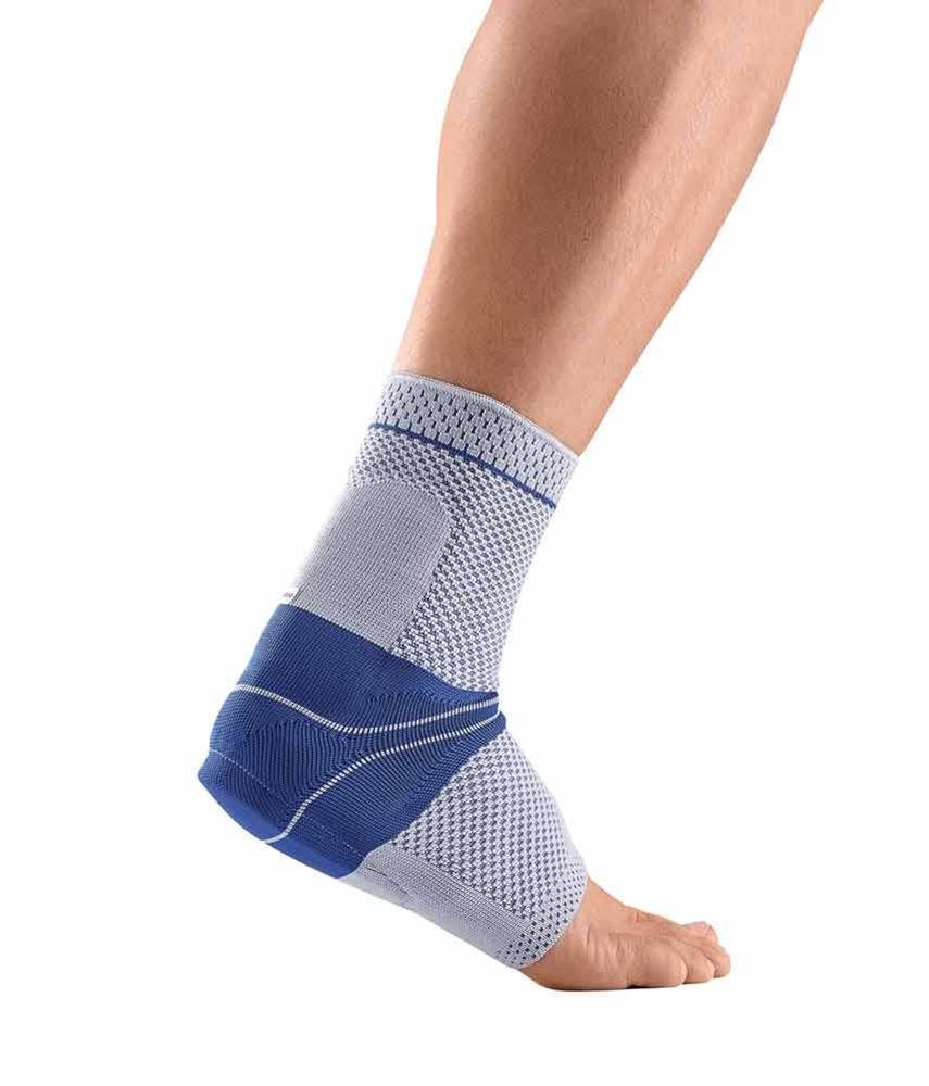 Bauerfeind - AchilloTrain Achilles Tendon Support - FlareFind