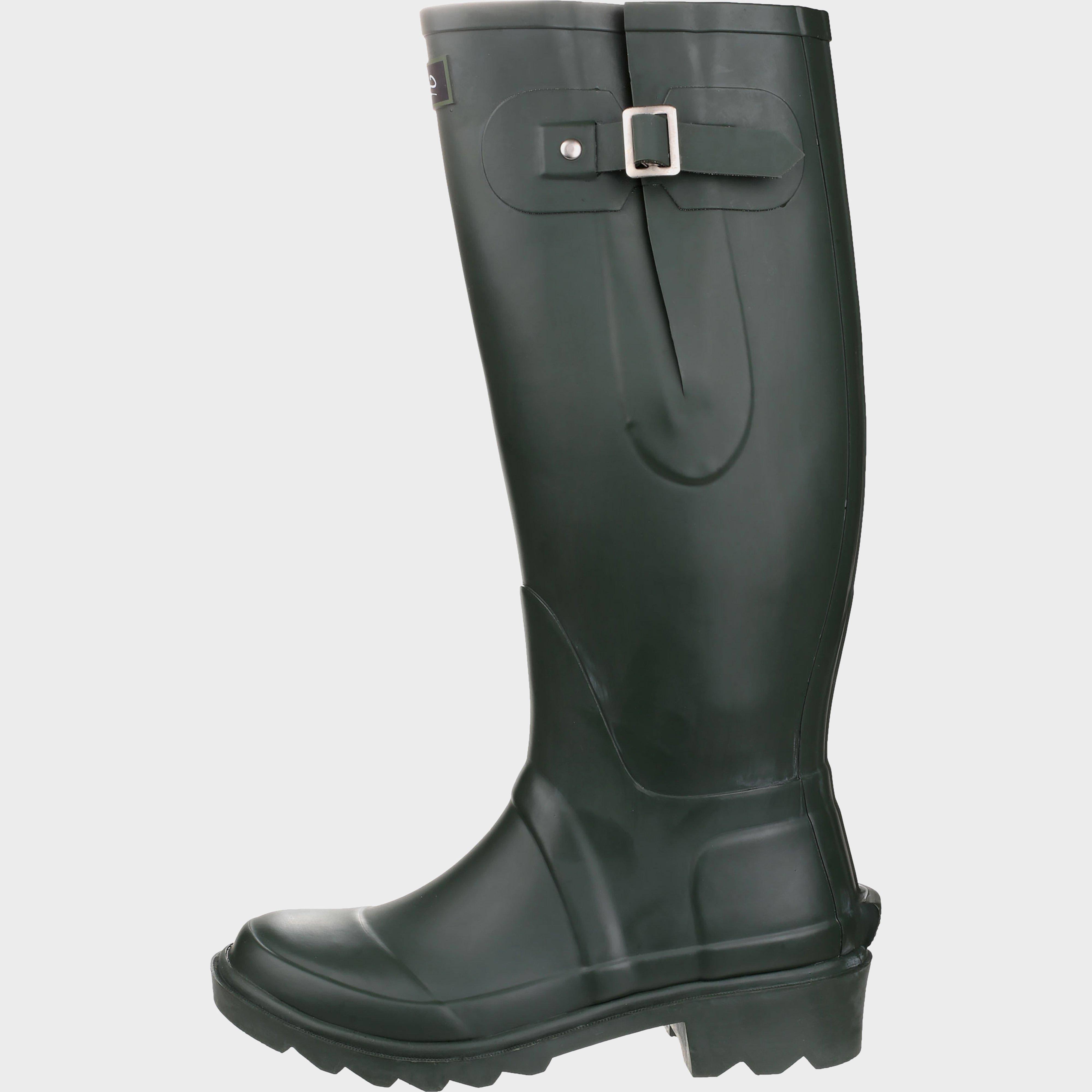 cotswold mens ragley wellingtons