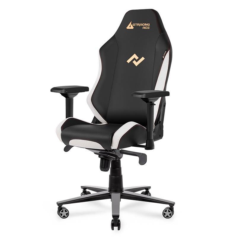 gtracing gaming chair ace m1