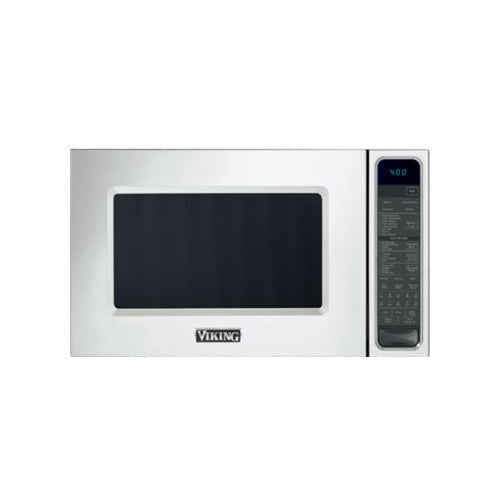 Viking 5 Series 1.5 Cu. Ft. Convection Microwave with Sensor Cooking