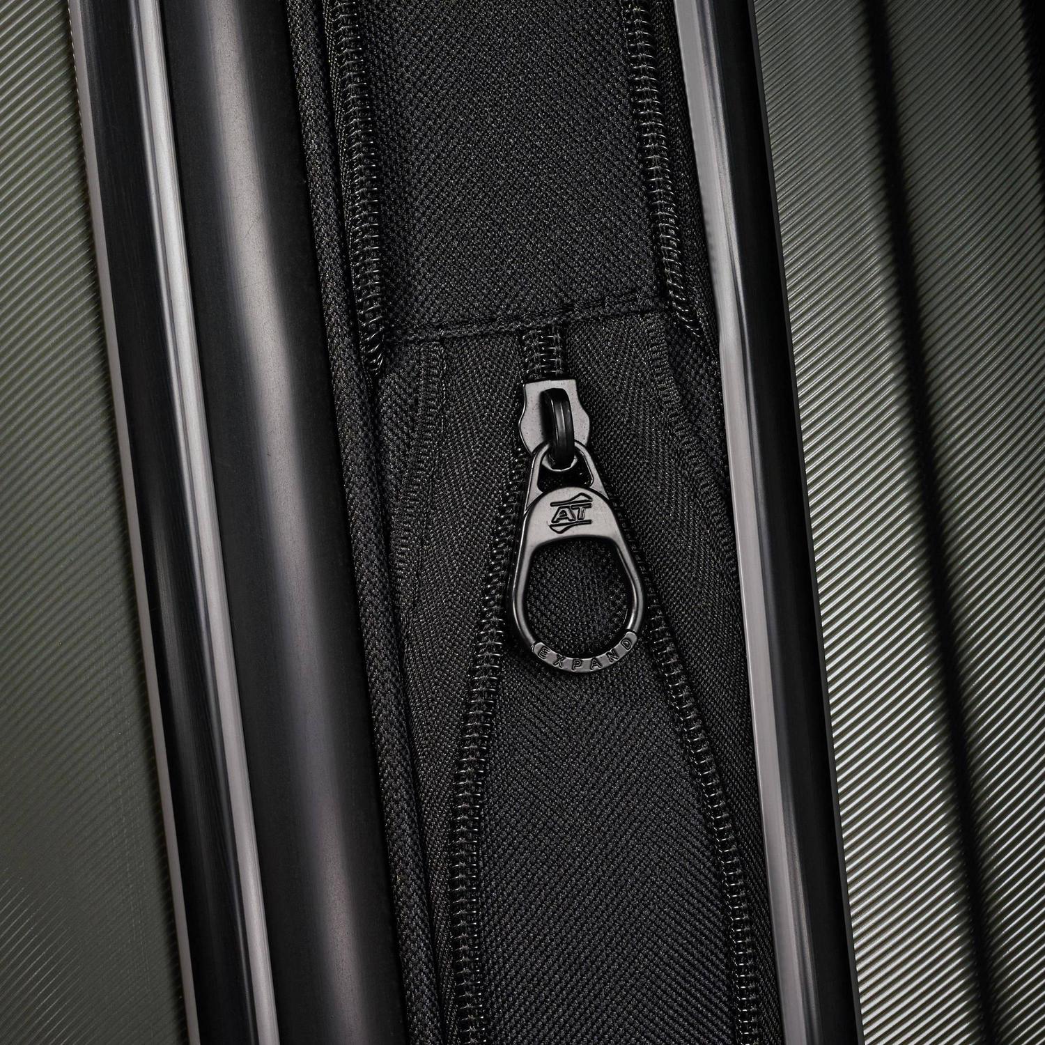 American Tourister Cargo Max 25 