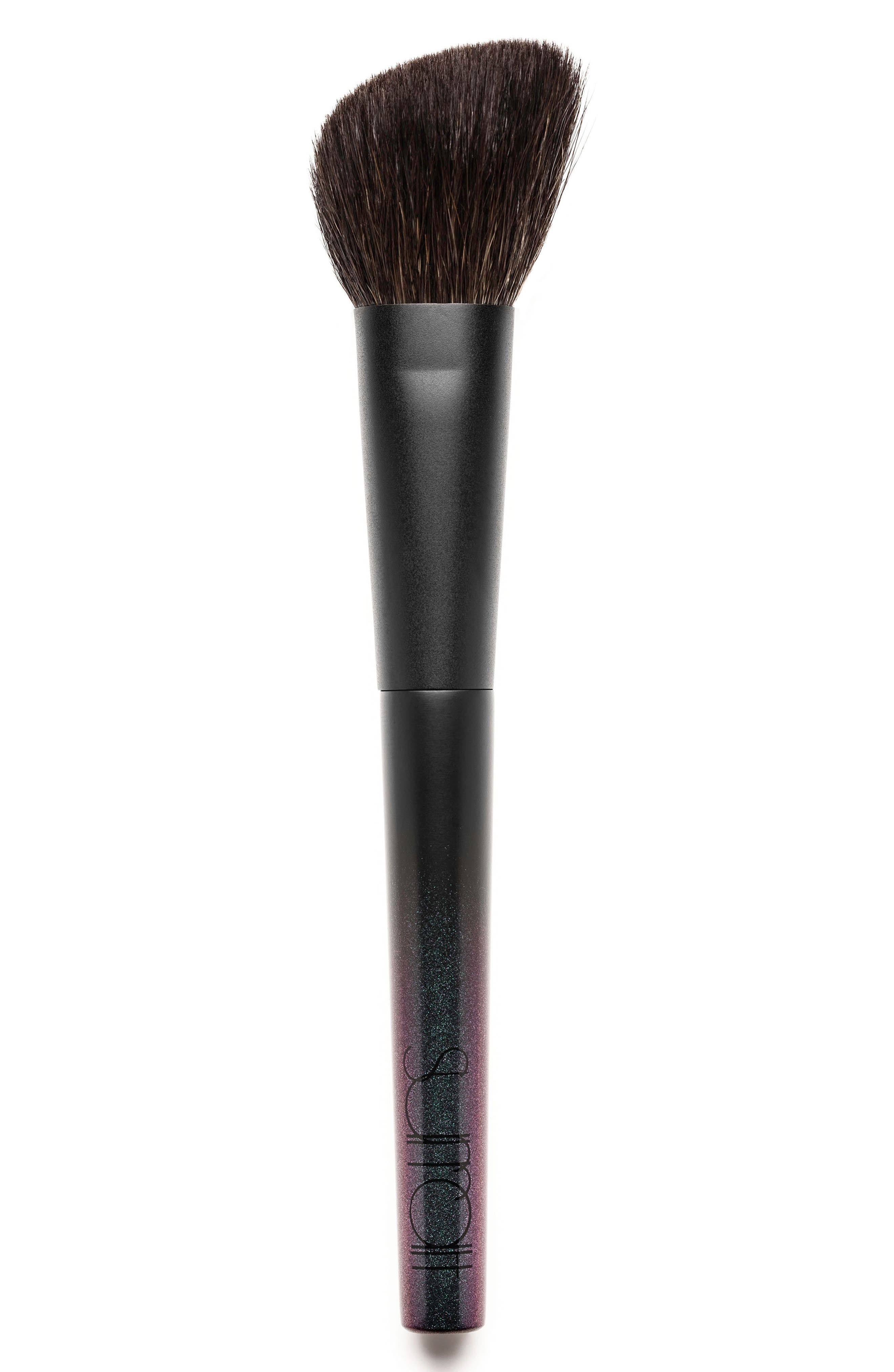 Surratt ARTISTIQUE Sculpting Brush baggways