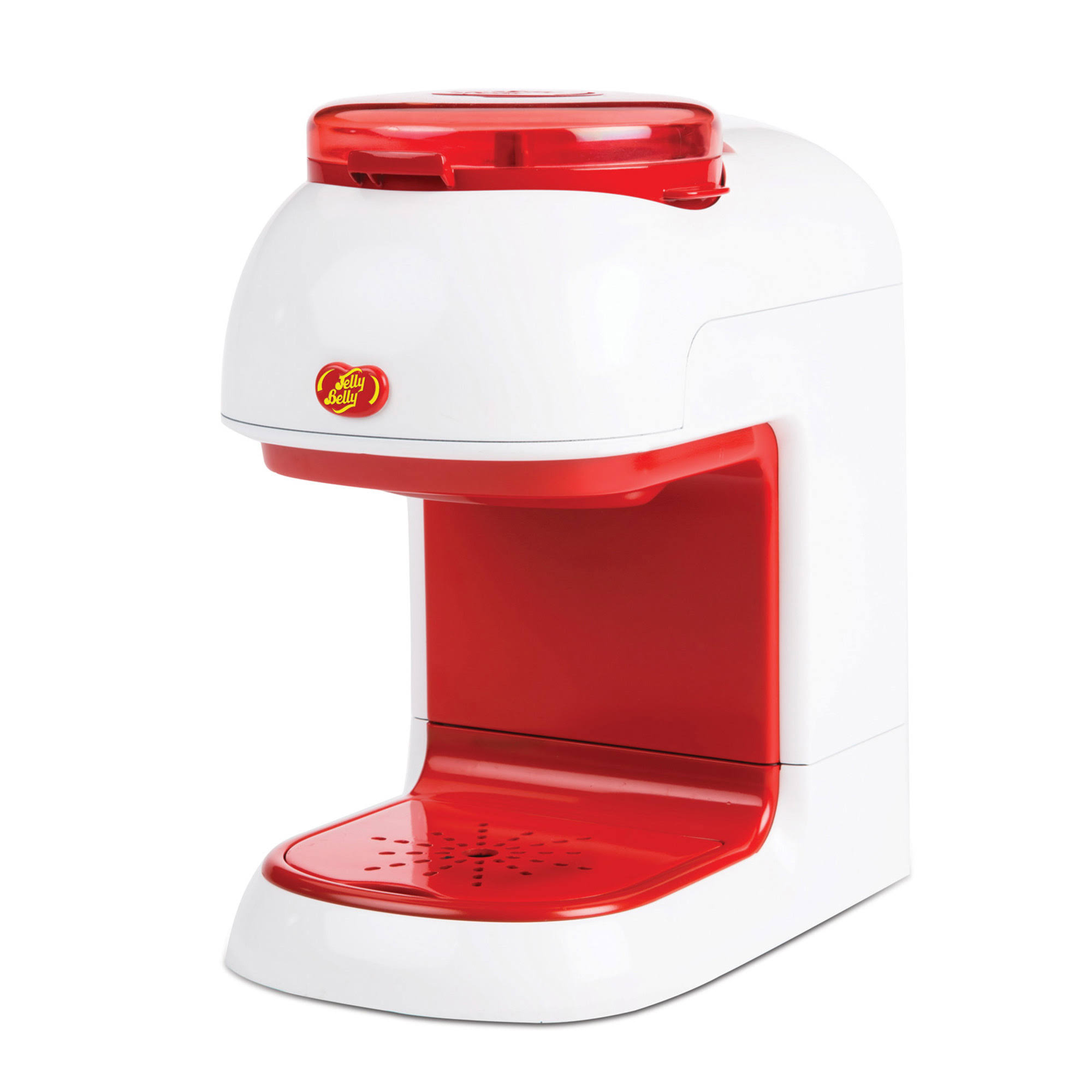 Jelly Belly JB18221 Snow Cone Maker baggways