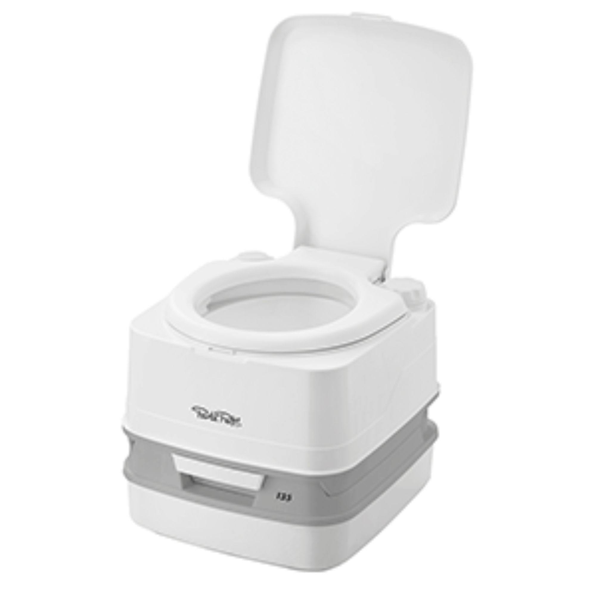 Thetford Marine 92861 Porta Potti 135 Toilet Hold Down Kit baggways